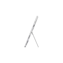 Microsoft Surface Pro 3 12" Core i5 1,9 GHz - SSD 128 GB - 4GB