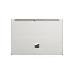 Microsoft Surface Pro 3 12" Core i5 1,9 GHz - SSD 128 GB - 4GB