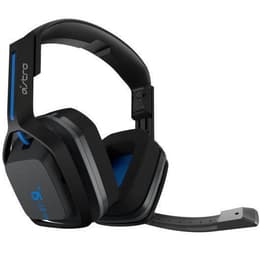 A20 Geluidsdemper Gaming Hoofdtelefoon - Bluetooth Microfoon Zwart