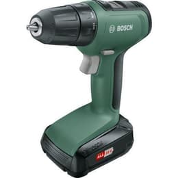 Bosch UniversalDrill 18 Boor / Schroevendraaier
