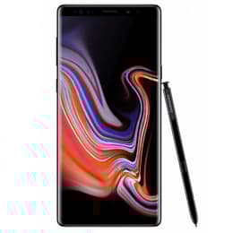 Galaxy Note 9 Simlockvrij Dual Sim