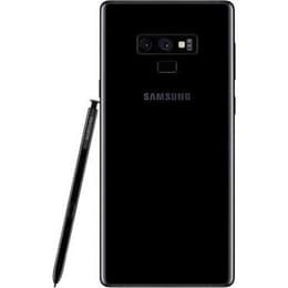Galaxy Note 9 Simlockvrij Dual Sim