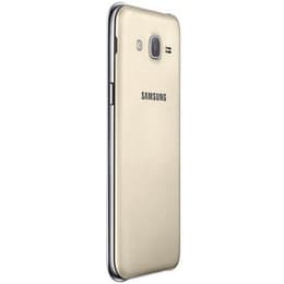 Galaxy J7 Simlockvrij
