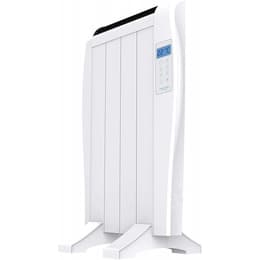 Cecotec Ready Warm 800 Thermal Elektrische radiator
