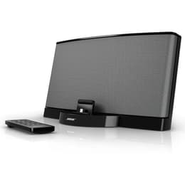 Bose SoundDock Series III Speaker - Grijs