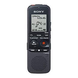 Sony ICD-PX333 Dictafoon