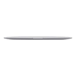 MacBook Air 11" (2013) - AZERTY - Frans