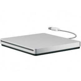 Apple MacBook Air SuperDrive MC684ZM/A Geheugenkaart
