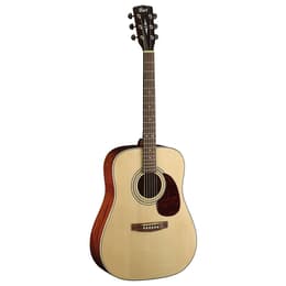 Cort Earth 70 OP Muziekinstrumenten