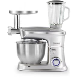 Royalty Line PKM-1800BG Multicooker