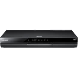 BD-D8200 Blu-ray speler