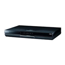 BD-D8200 Blu-ray speler