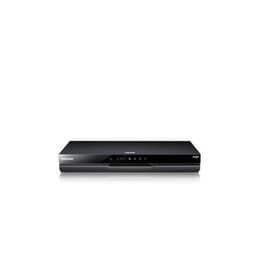 BD-D8200 Blu-ray speler