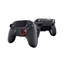 Nacon Revolution Pro Controller 3 Back Market