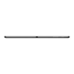 Galaxy Note 10.1 (2014) - WiFi
