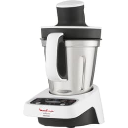 Moulinix HF405110 Keukenmachine