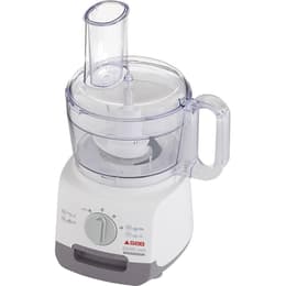 Seb Store’Inn DO221F00 Multicooker