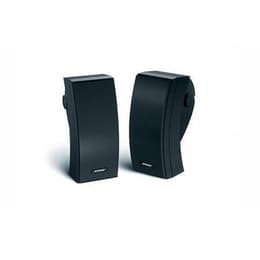 Bose 251 Speaker - Zwart