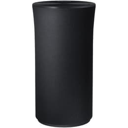 Samsung Multiroom 360 R1 Speaker Bluetooth - Zwart