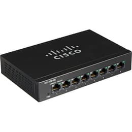 Cisco Small Business SG110D-08-EU
