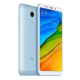 Redmi Note 5 Simlockvrij Dual Sim