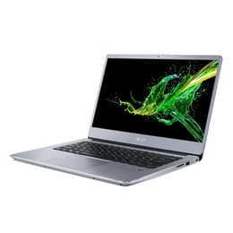 Acer Swift SF314-41-R1X6 14" Ryzen 5 2,1 GHz  - SSD 512 GB - 8GB AZERTY - Frans