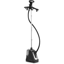 Steamone H2300 Kledingstomer