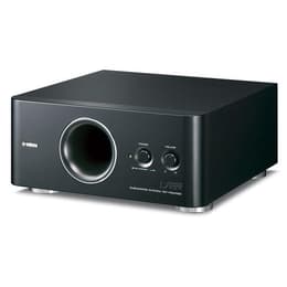 Yamaha YST-FSW050 Speaker - Zwart