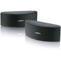 Bose 151 SE Speaker - Zwart