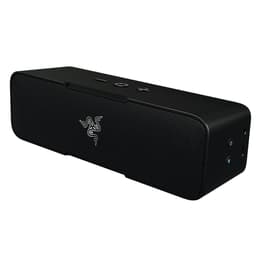 Razer Leviathan MINI Speaker  Bluetooth - Zwart