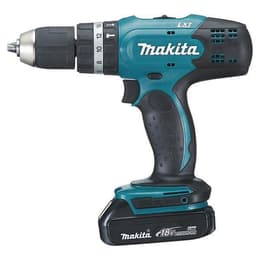 Makita DHP453 Klopboormachine