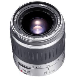 Lens Canon EF 28-90mm f/4-5.6