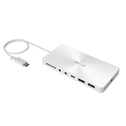 Asus AH001-1A Docking Station