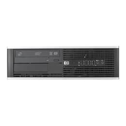 HP Compaq 6000 Pro SFF Celeron 2,4 GHz - HDD 250 GB RAM 4GB