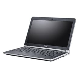Dell Latitude E6430 14" Core i5 2,6 GHz  - HDD 320 GB - 8GB AZERTY - Frans