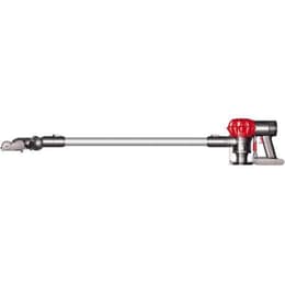 Dyson DC62 Stofzuiger