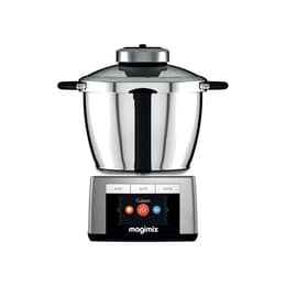 Magimix Cook Expert Keukenmachine