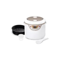 Moulinex MK3021 Slowcooker