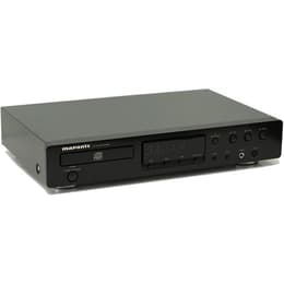 Marantz CD5400 CD Speler