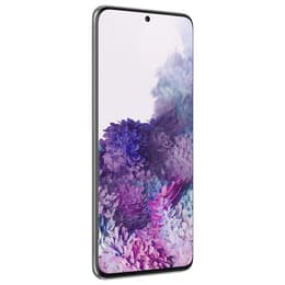 Galaxy S20 5G Simlockvrij Dual Sim