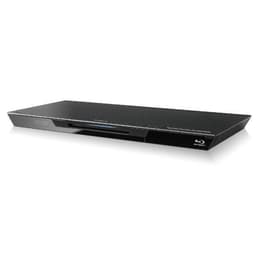 Panasonic DMP-BDT320 Blu-ray speler