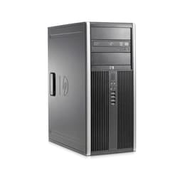 Hp ELITE 8200 MT 22" Core i3-2120 3,3 GHz - HDD 2 To - 4GB