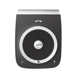 Jabra Tour Speaker - Zwart/Grijs