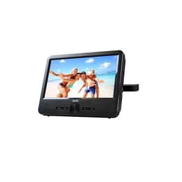 D-Jix PVS 906-70DP DVD-speler