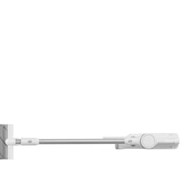 Xiaomi Mi Stofzuiger