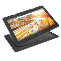 Archos 133 Oxygen (2017) 13,3" 64GB - WiFi - Zwart - Zonder Sim-Slot