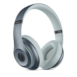 Studio Geluidsdemper Hoofdtelefoon - Bluetooth