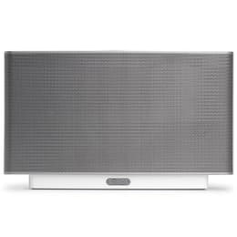 Sonos Play:5 (Gen 1) Speaker - Wit