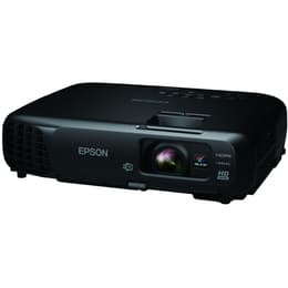 Epson EH-TW570 Beamer 3000 Lumen Zwart