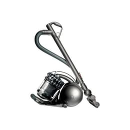 Dyson DC52 Stofzuiger